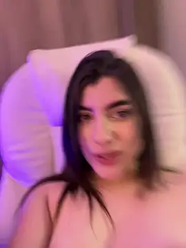 ARITOO_'s cam snapshot