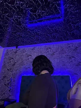 Scarlett-LS's cam snapshot