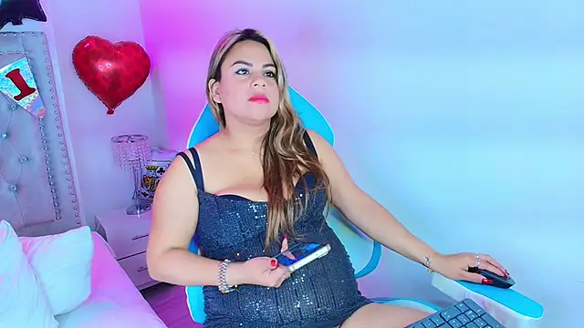 Lia_adamsss's cam snapshot