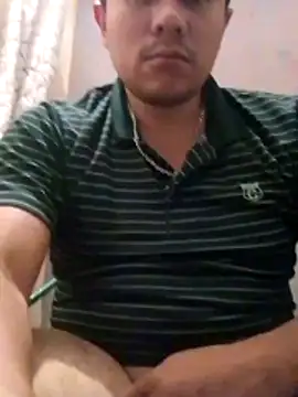 Luk909090's cam snapshot