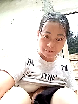 Minnakutew20's cam snapshot