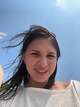 VendiMur's cam snapshot