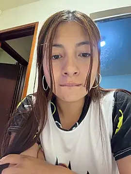 Karlee_Grey1's cam snapshot