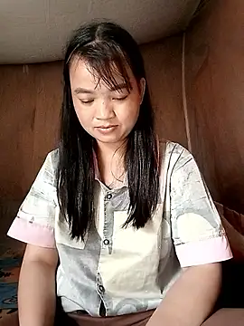 Noelle-e's cam snapshot