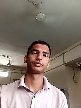 Jassica2000 live sex cam