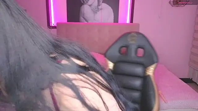 Sofi_1x's cam snapshot