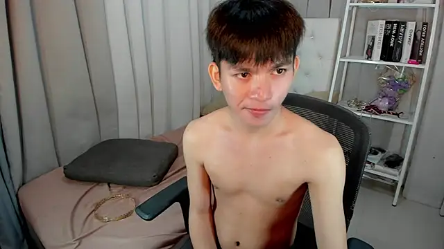 urtwinkjoshx live sex cam