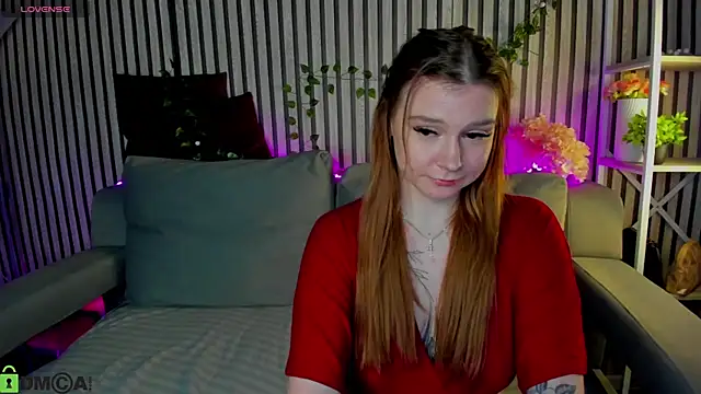 Amy_Davisss's cam snapshot