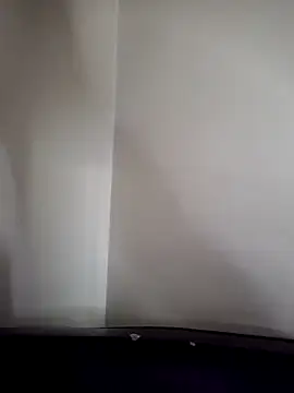 loveuu-bae's cam snapshot