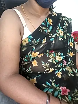 Tamil-hotwife live sex cam