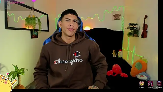 Damian_latinxxx live sex cam