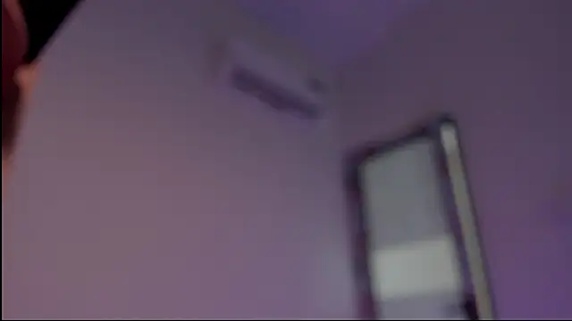 mark_streemm live sex cam