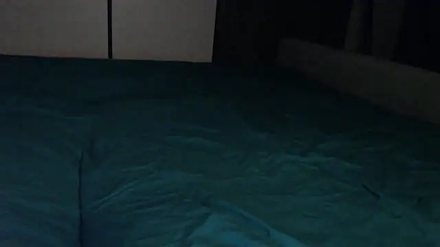 Fudzik0 live sex cam