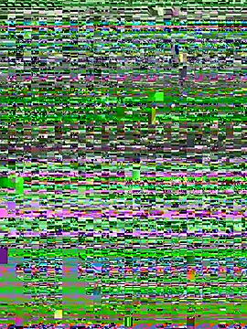 MintShow18 live sex cam