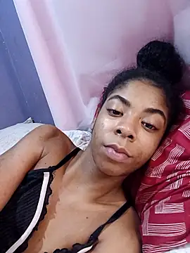 Samarajenyfer live sex cam