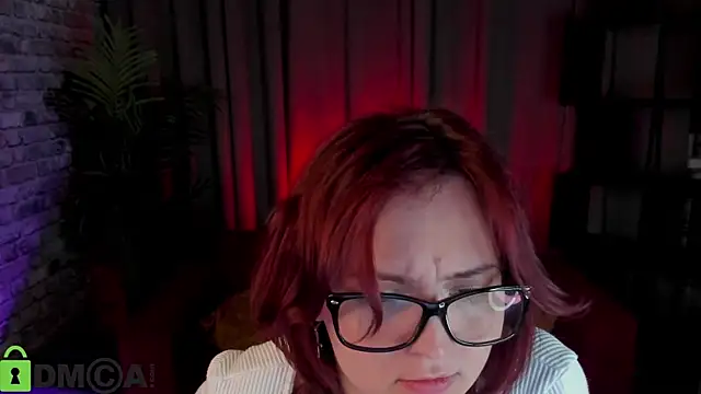 taticamomile's cam snapshot