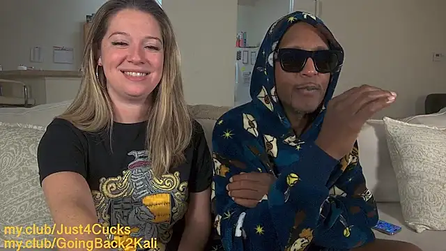 boomboomr00m live sex cam