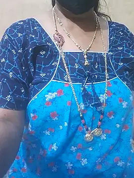 Sexy-Angel69's cam snapshot