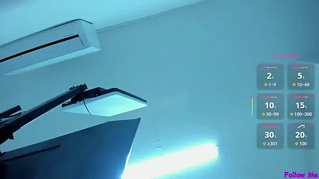 ashlye_white's cam snapshot