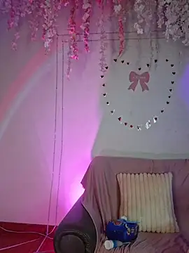 chloebrownn03's cam snapshot