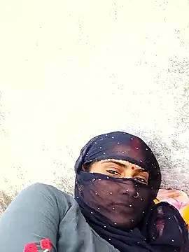 Pushpa_hotty's cam snapshot