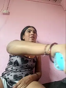 Jankisinghji's cam snapshot