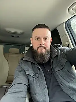 SportsManBi live sex cam