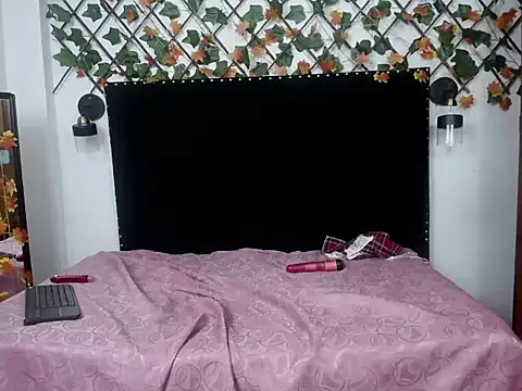 vdeborap's cam snapshot