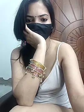 PUNAM456's cam snapshot