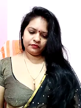 Kiiller_Choice's cam snapshot