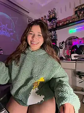 crystal_bunny7 live sex cam