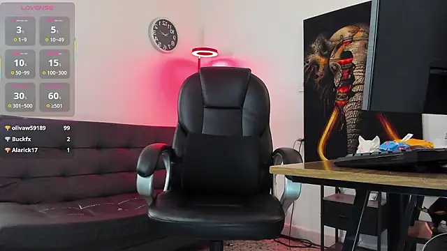 Nicolas_Fellener live sex cam