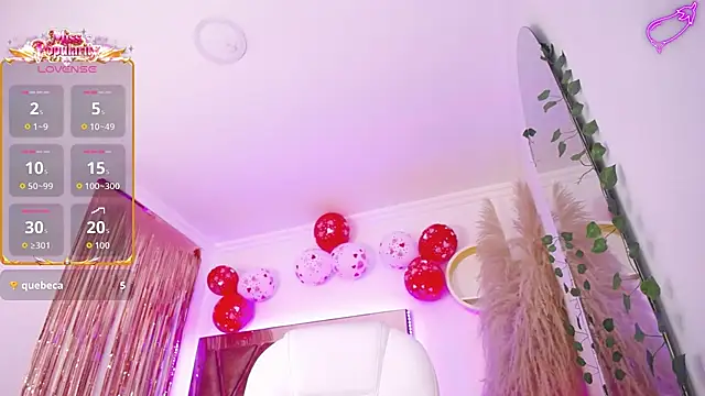 Aurora_Brownn live sex cam