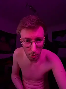 IMAPRETTYBOY99 live sex cam