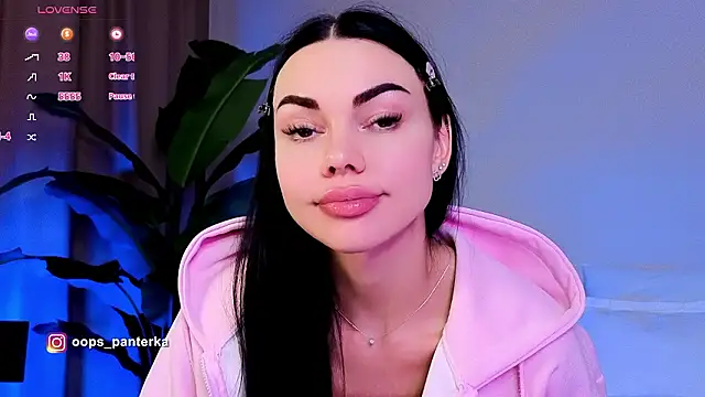 AmyLeeplay live sex cam