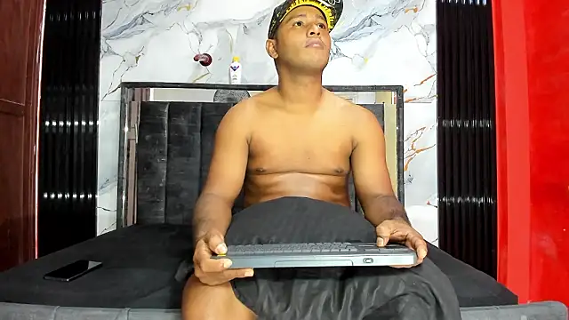 brutal_sex_love live sex cam