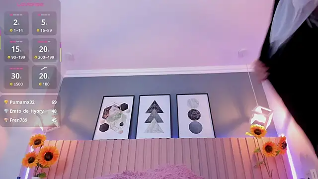 Nina_Ford live sex cam