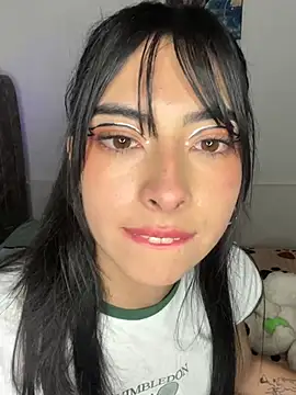 junorise23 live sex cam