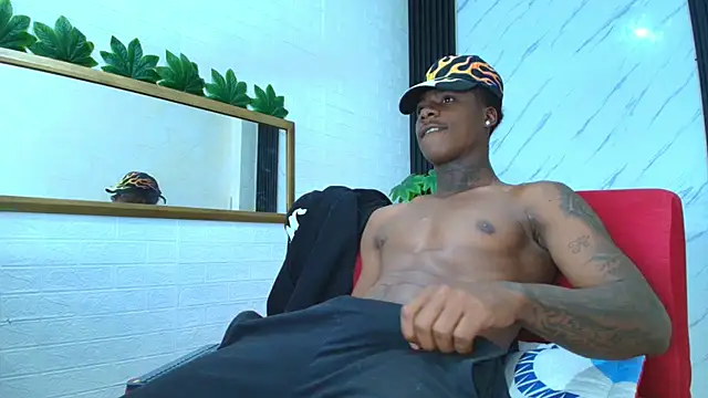 toower_ live sex cam