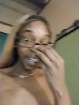 Jasmine_FullsShine live sex cam