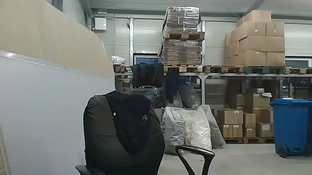 Boomerhun live sex cam