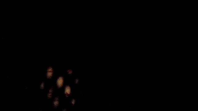 RawRyder8 live sex cam