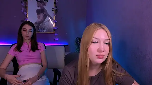 playful_sophie live sex cam