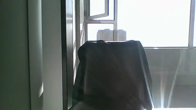 nole_china7 live sex cam