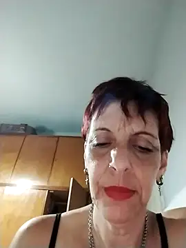 Juguetonafogosa5 live sex cam