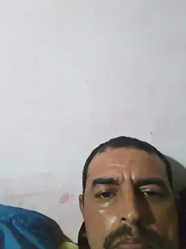 cobrosdepagos live sex cam