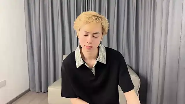 hafabva live sex cam