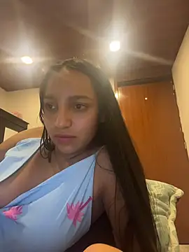 Eve_Ritz live sex cam