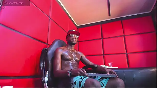 Jeff_Black99 live sex cam