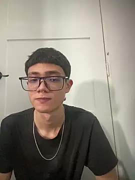 Santi_Princex live sex cam